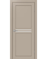 Турин_552.12 ЭКО-шпон Мокко