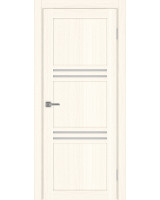 Турин_553.12 ЭКО-шпон Ясень светлый