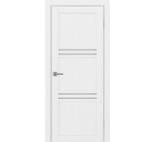 Турин_553.12 ЭКО-шпон Белый лёд