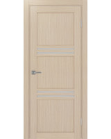 Турин_553.12 ЭКО-шпон Дуб беленый FL