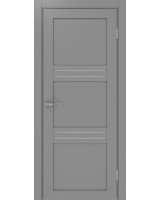 Турин_553.12 ЭКО-шпон Серый