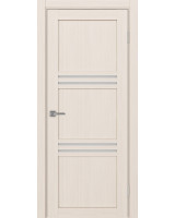 Турин_553.12 ЭКО-шпон Ясень перламутровый