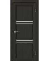 Турин_553.12 ЭКО-шпон Венге FL