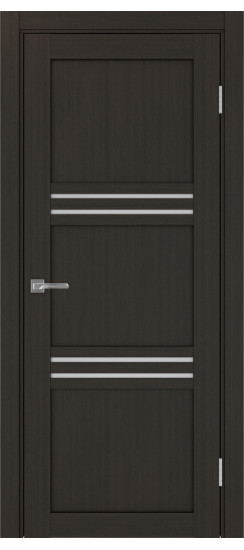 Турин_553.12.60  Венге FL (заполнение: Мателюкс)