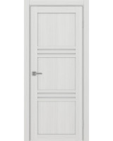 Турин_553.12 ЭКО-шпон Ясень серебристый