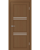 Турин_553.12 ЭКО-шпон Орех NL