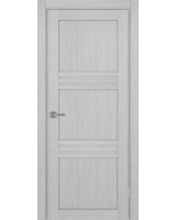 Турин_553.12 ЭКО-шпон Дуб серый FL