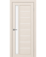 Турин_554.21 ЭКО-шпон Ясень перламутровый