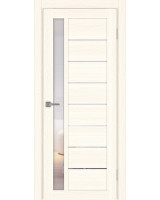 Турин_554.21 ЭКО-шпон Ясень светлый