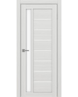 Турин_554.21 ЭКО-шпон Ясень серебристый