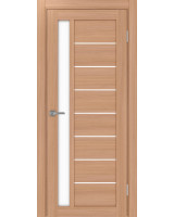 Турин_554.21 ЭКО-шпон Ясень тёмный