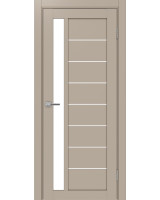 Турин_554.21 ЭКО-шпон Мокко