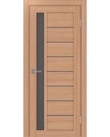 Турин_554.21 ЭКО-шпон Ясень тёмный