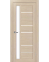 Турин_554.21 ЭКО-шпон Дуб беленый FL