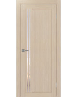 Турин_555.21 ЭКО-шпон Дуб беленый FL