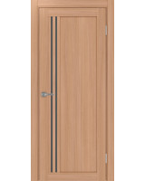 Турин_555.21 ЭКО-шпон Ясень тёмный