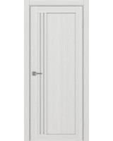 Турин_555.21 ЭКО-шпон Ясень серебристый