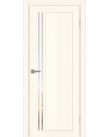 Турин_555.21 ЭКО-шпон Ясень светлый