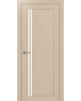 Турин_555.21 ЭКО-шпон Дуб беленый FL