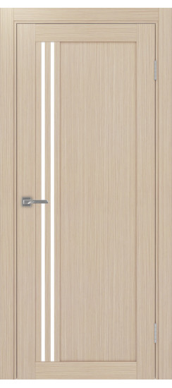 Турин_555.21.45  Дуб беленый FL (стекло: LACбелый)