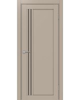 Турин_555.21 ЭКО-шпон Мокко