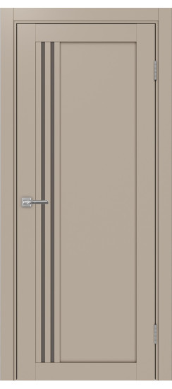 Турин_555.21.45  Мокко (заполнение: Бронза матовое)