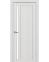 Турин_555.21 ЭКО-шпон Ясень серебристый