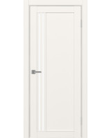 Турин_555.21 ЭКО-шпон Бежевый