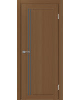 Турин_555.21 ЭКО-шпон Орех NL