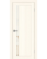 Турин_555.21 ЭКО-шпон Ясень светлый