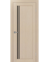 Турин_555.21 ЭКО-шпон Дуб беленый FL