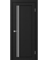 Турин_555.21 ЭКО-шпон Антрацит