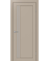 Турин_555.21 ЭКО-шпон Мокко