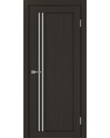 Турин_555.21 ЭКО-шпон Венге FL