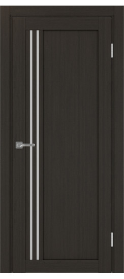 Турин_555.21.45  Венге FL (заполнение: Мателюкс)