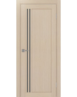 Турин_555.21 ЭКО-шпон Дуб беленый FL