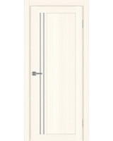 Турин_555.21 ЭКО-шпон Ясень светлый