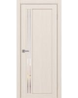 Турин_555.21 ЭКО-шпон Ясень перламутровый