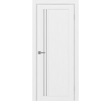 Турин_555.21 ЭКО-шпон Белый лёд