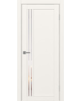 Турин_555.21 ЭКО-шпон Бежевый