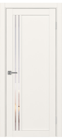 Турин_555.21.45  Бежевый (заполнение: Прозрачное)