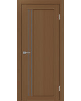 Турин_555.21 ЭКО-шпон Орех NL