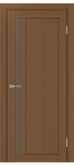 Турин_555.21.45  Орех NL (заполнение: Бронза матовое)