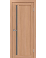 Турин_555.21 ЭКО-шпон Ясень тёмный