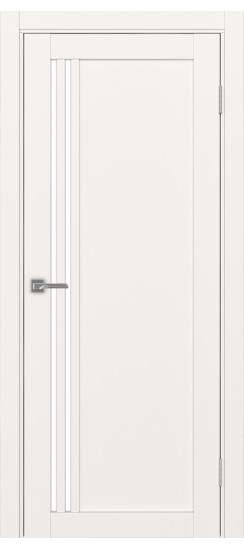 Турин_556.21.40  Бежевый (стекло: LACбелый)