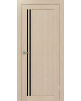 Турин_556.21 ЭКО-шпон Дуб беленый FL