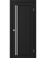 Турин_556.21 ЭКО-шпон Антрацит