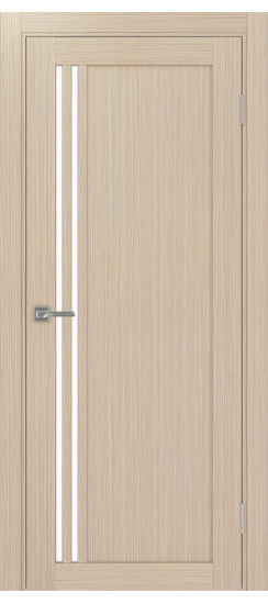 Турин_556.21.40  Дуб беленый FL (стекло: LACбелый)