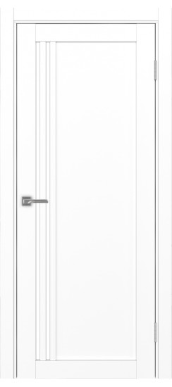 Турин_556.21.40  Белый снежный (стекло: LACбелый)