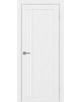 Турин_556.21 ЭКО-шпон Белый лёд